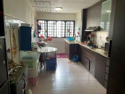 Blk 523 Ang Mo Kio Avenue 5 (Ang Mo Kio), HDB 3 Rooms #582521181